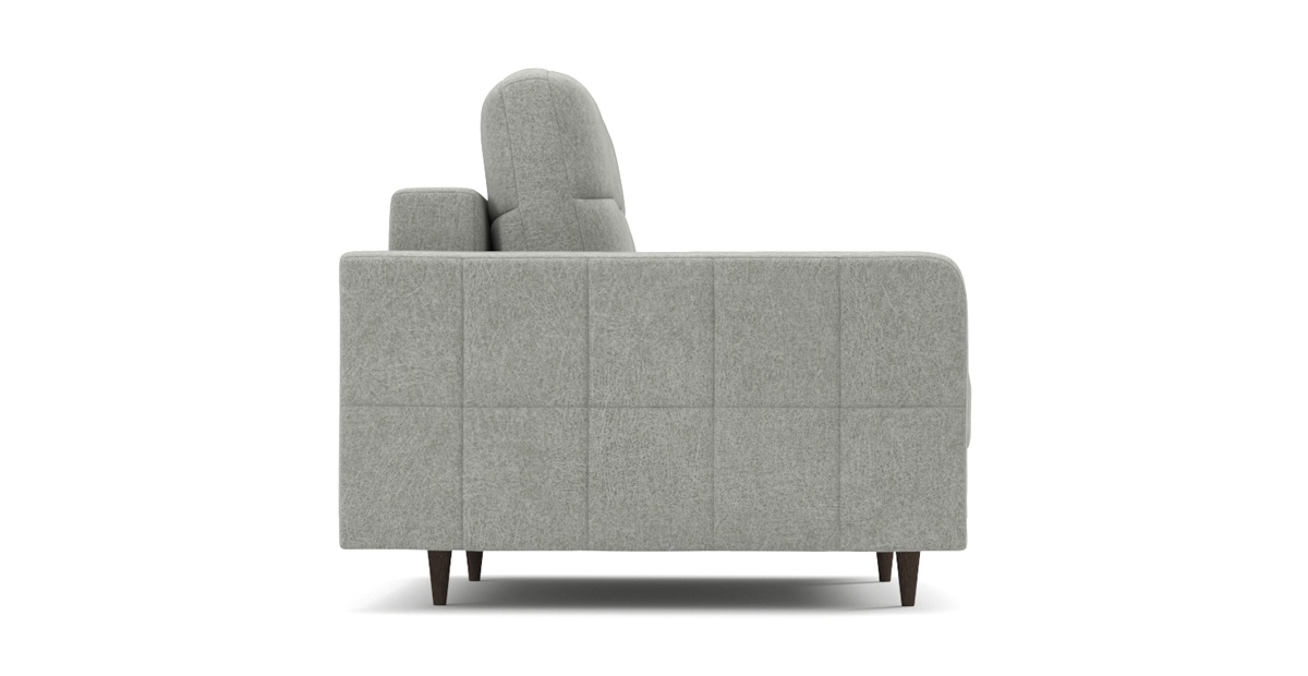 Кресло Стокгольм NEXT photo 3