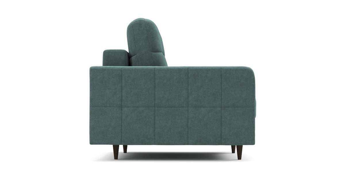 Кресло Стокгольм NEXT photo 3