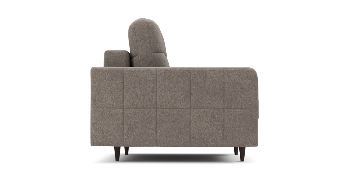 Кресло Стокгольм NEXT photo 3