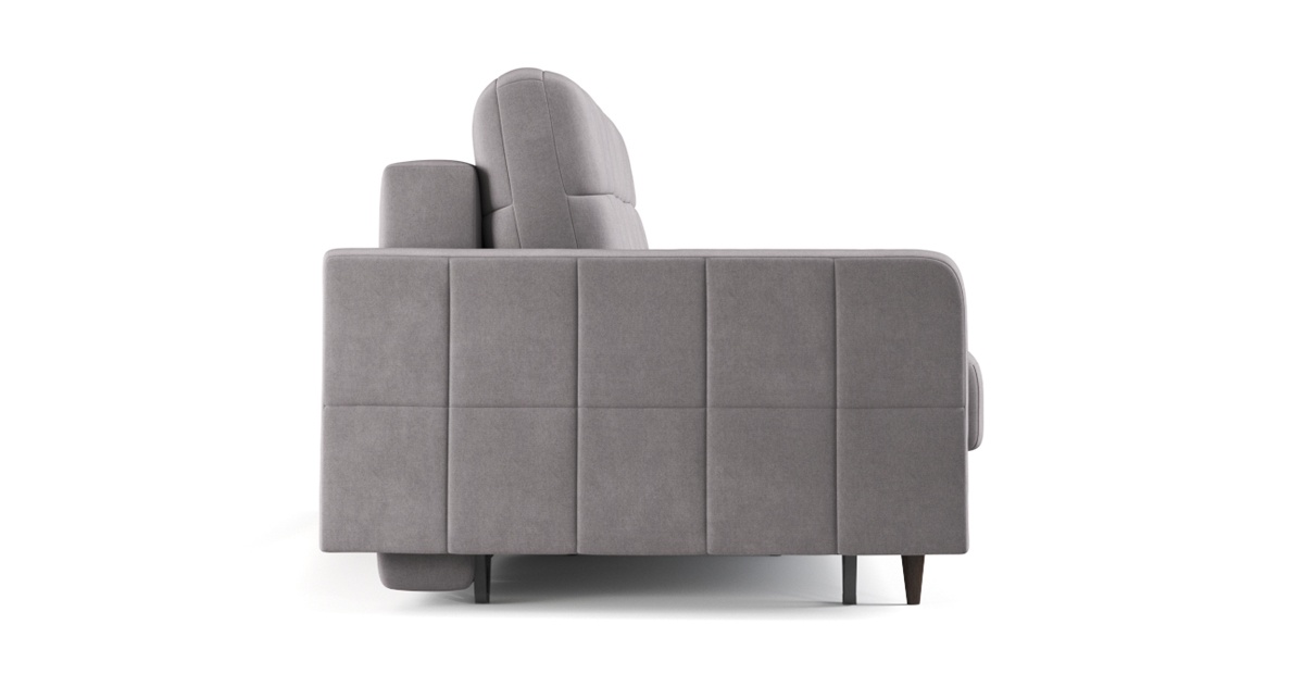 Диван прямой Стокгольм NEXT photo 3