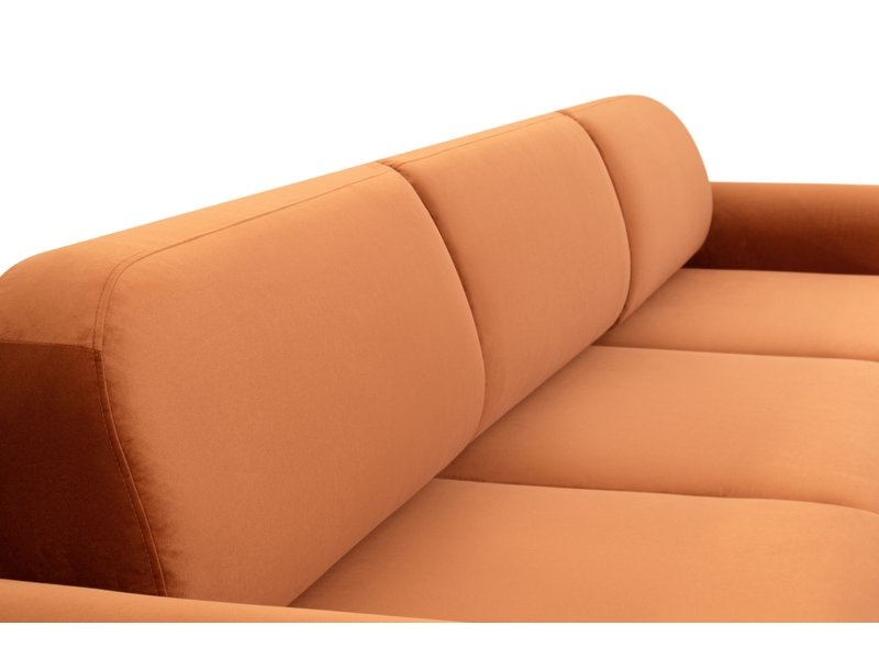 Диван Лилт-2 Barhat Terra photo 4