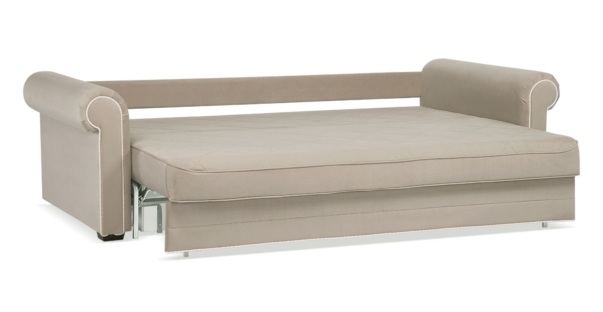 Диван Цвет Диван photo 5