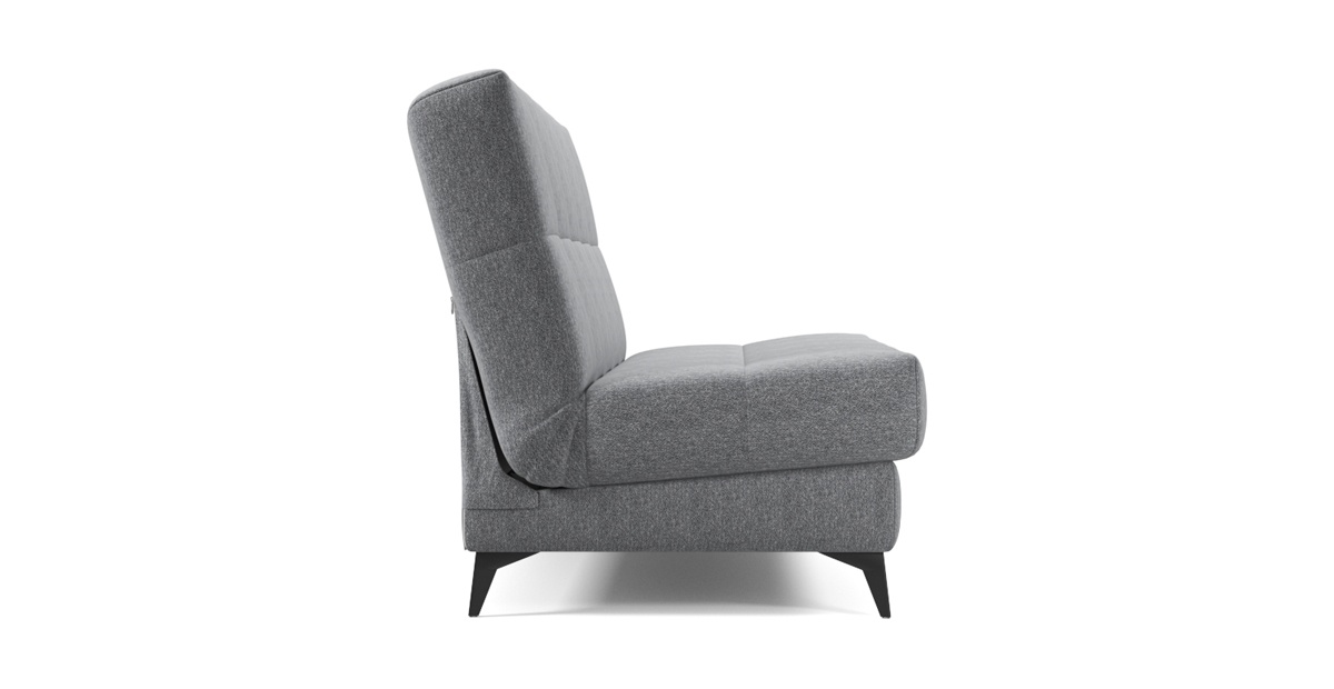 Диван прямой Виго NEXT photo 3