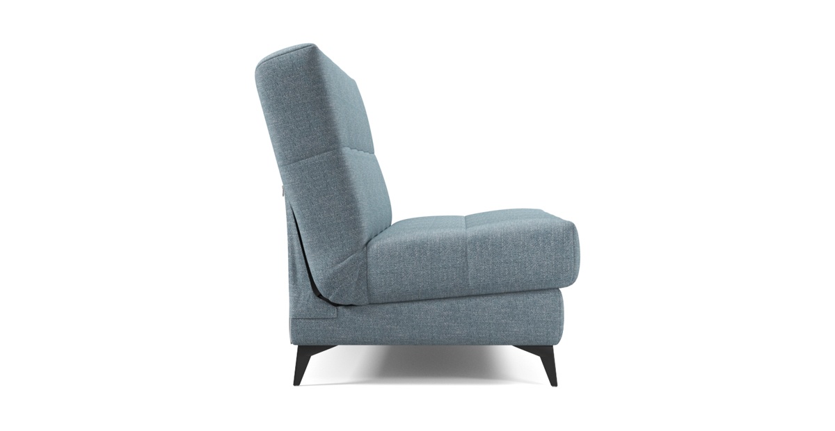 Диван прямой Виго NEXT photo 3