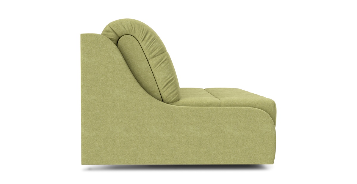 Диван Цвет Диван photo 3