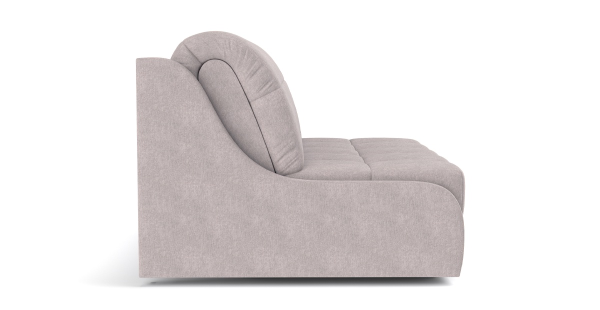 Диван Цвет Диван photo 3