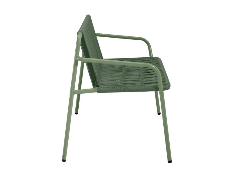 Диван Арлен Olive photo 5