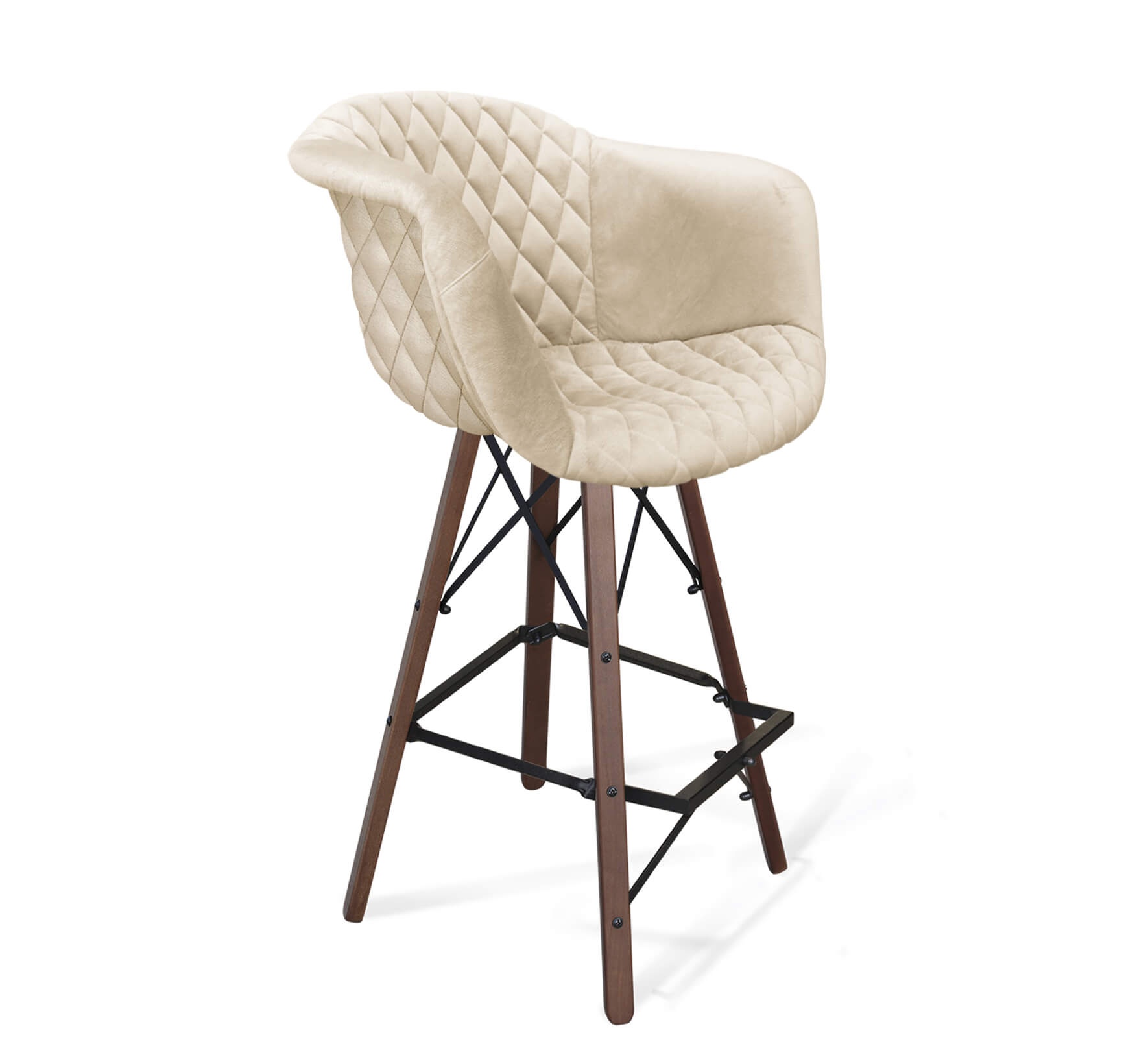 Стул Sheffilton Sht St31 C4 S80