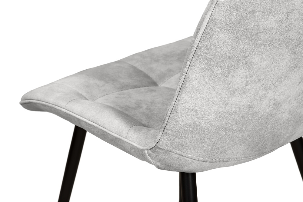 Стул B105 photo 5