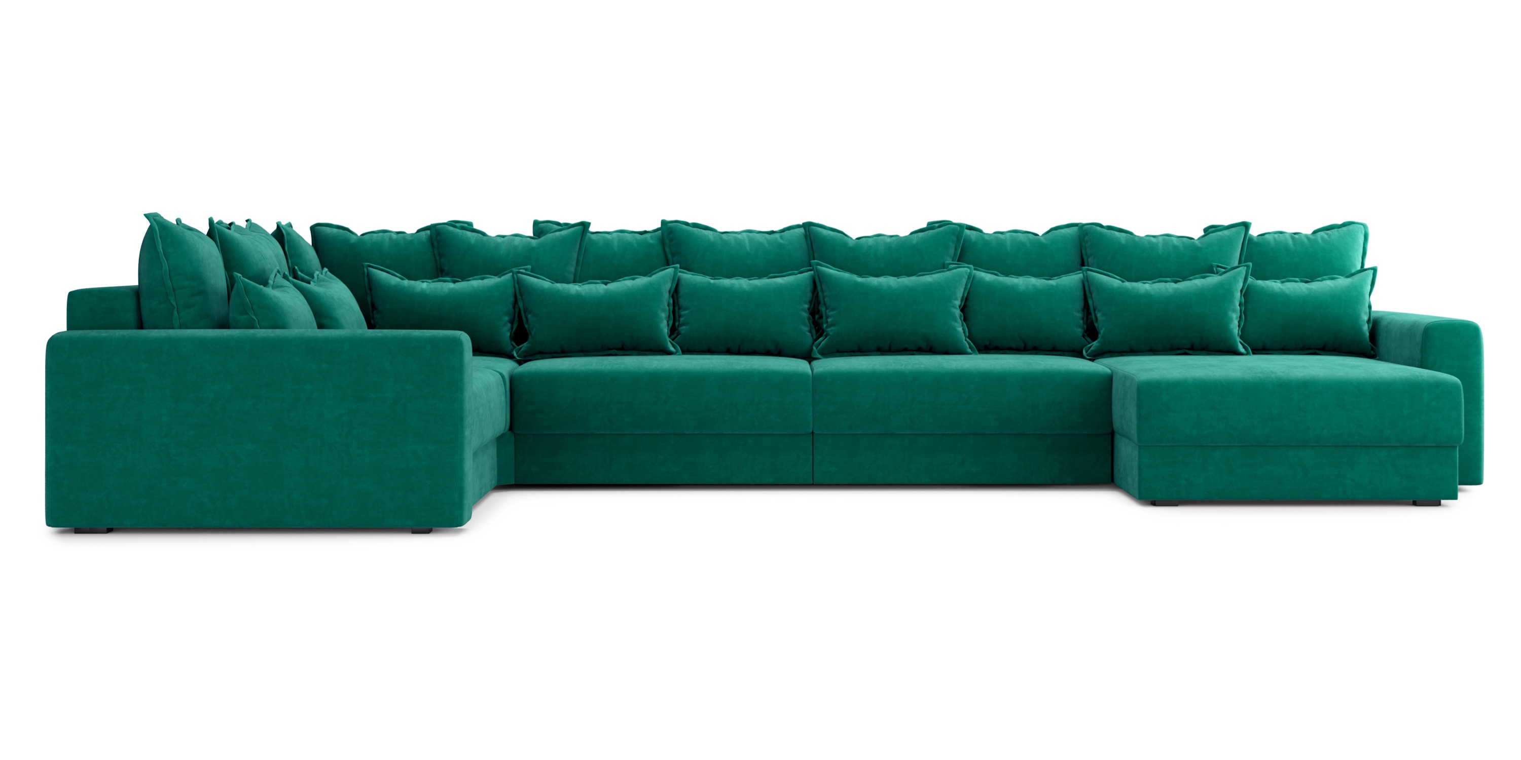 Диван П Отман photo 3