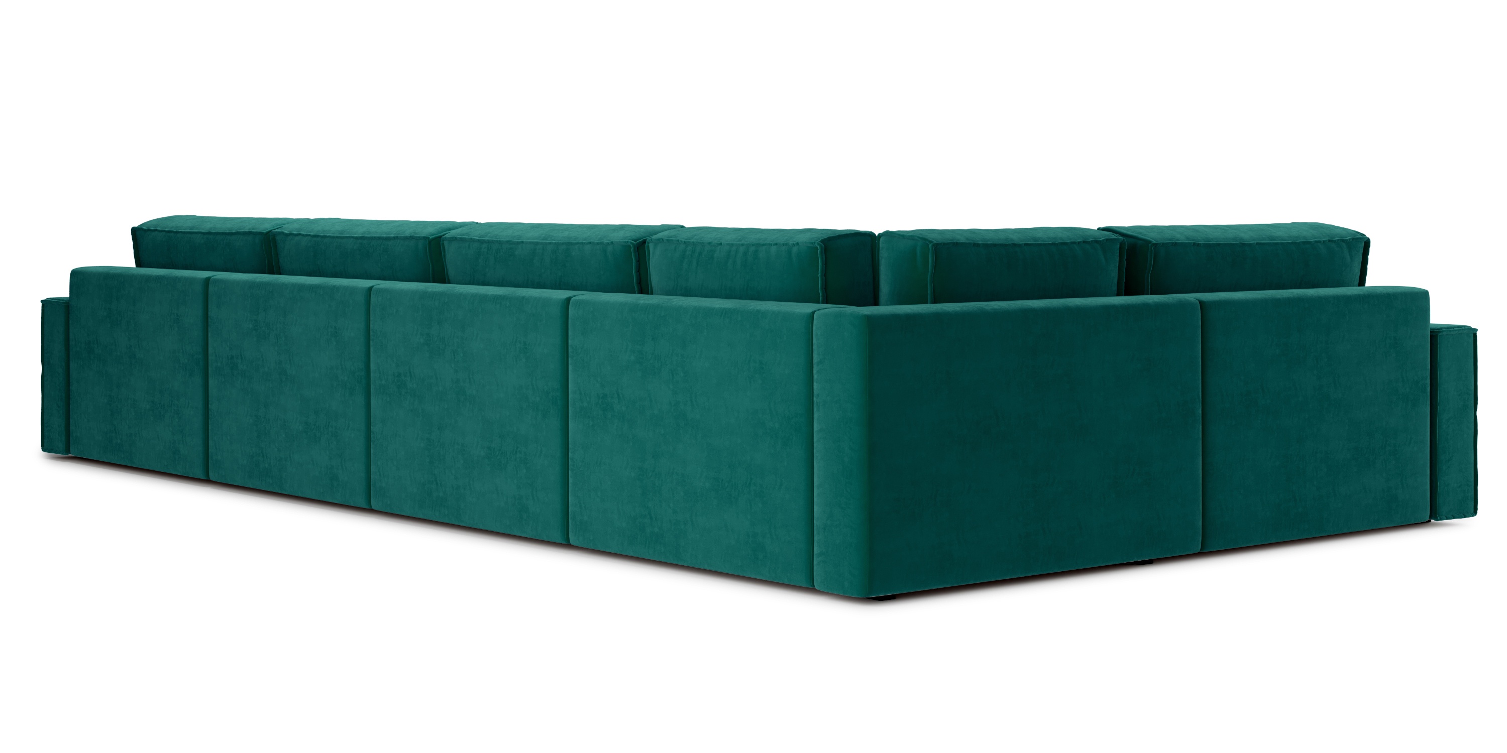 Диван П Тауэр photo 2