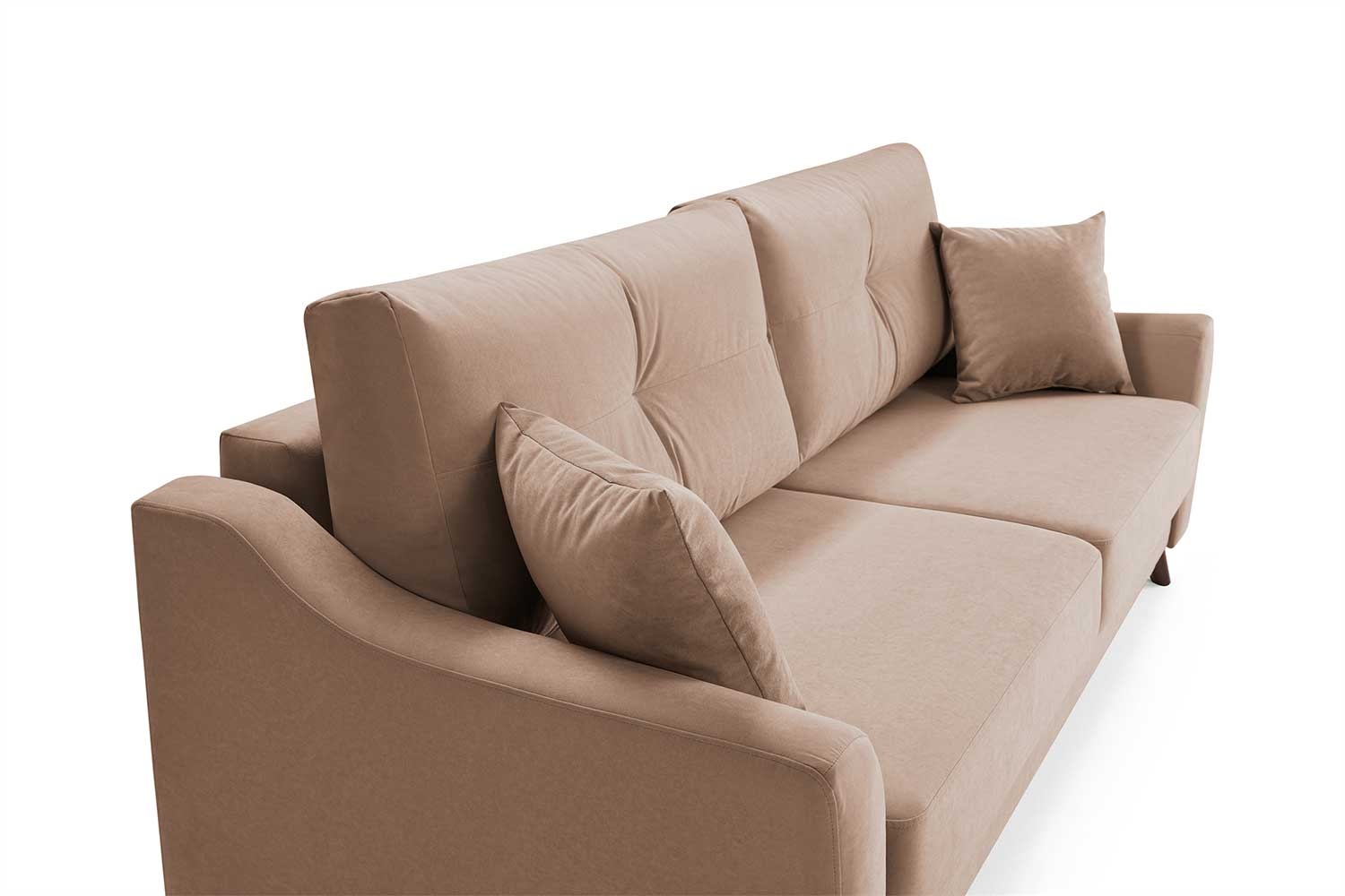 Диван Кровать Амели photo 5