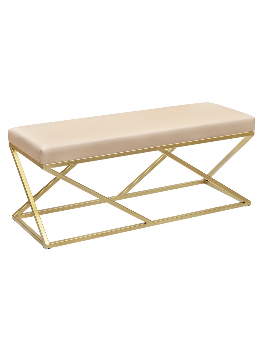 Банкетка Скамейка Greenween Zuma