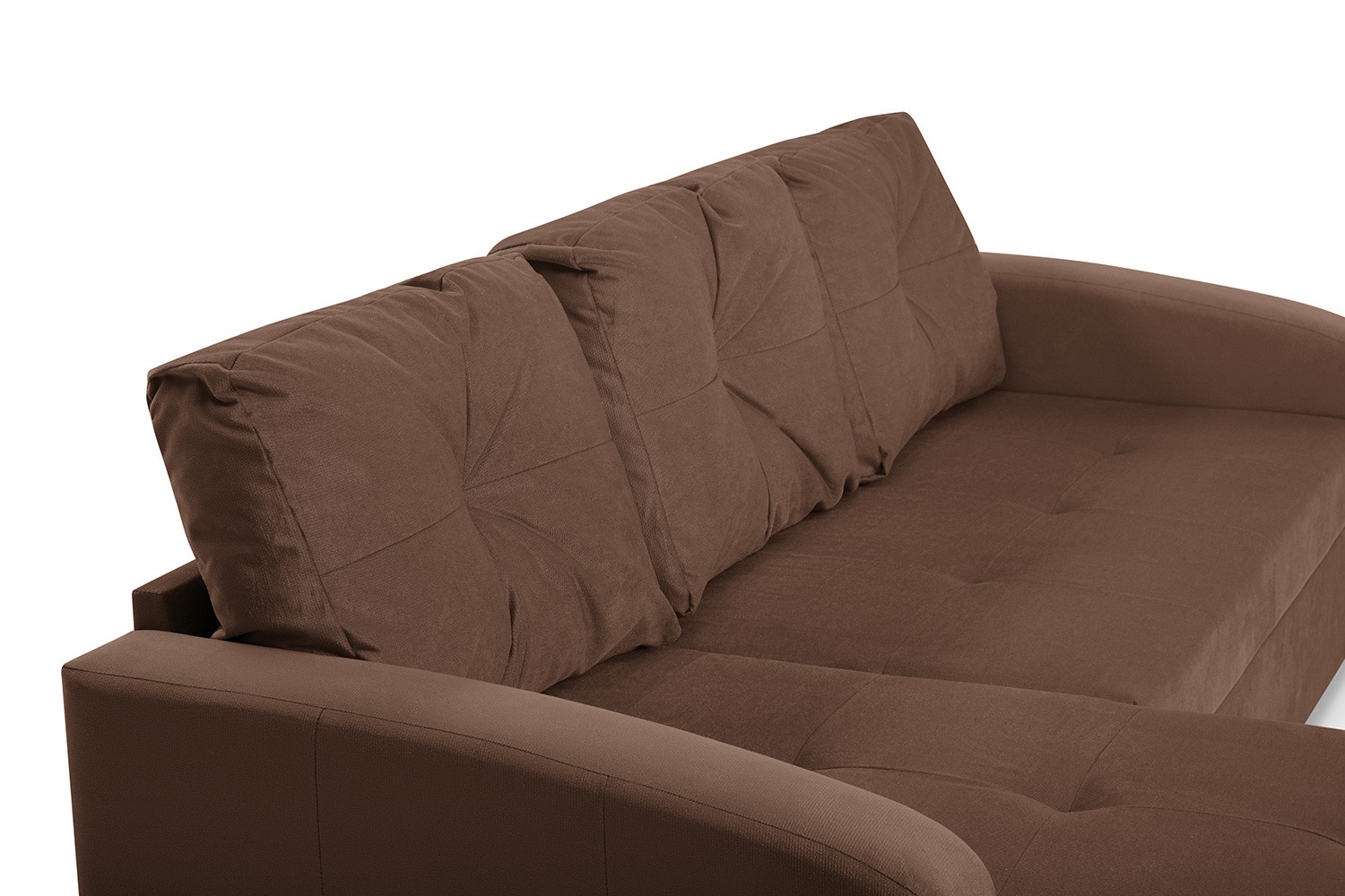 Диван Кровать Монтана photo 5