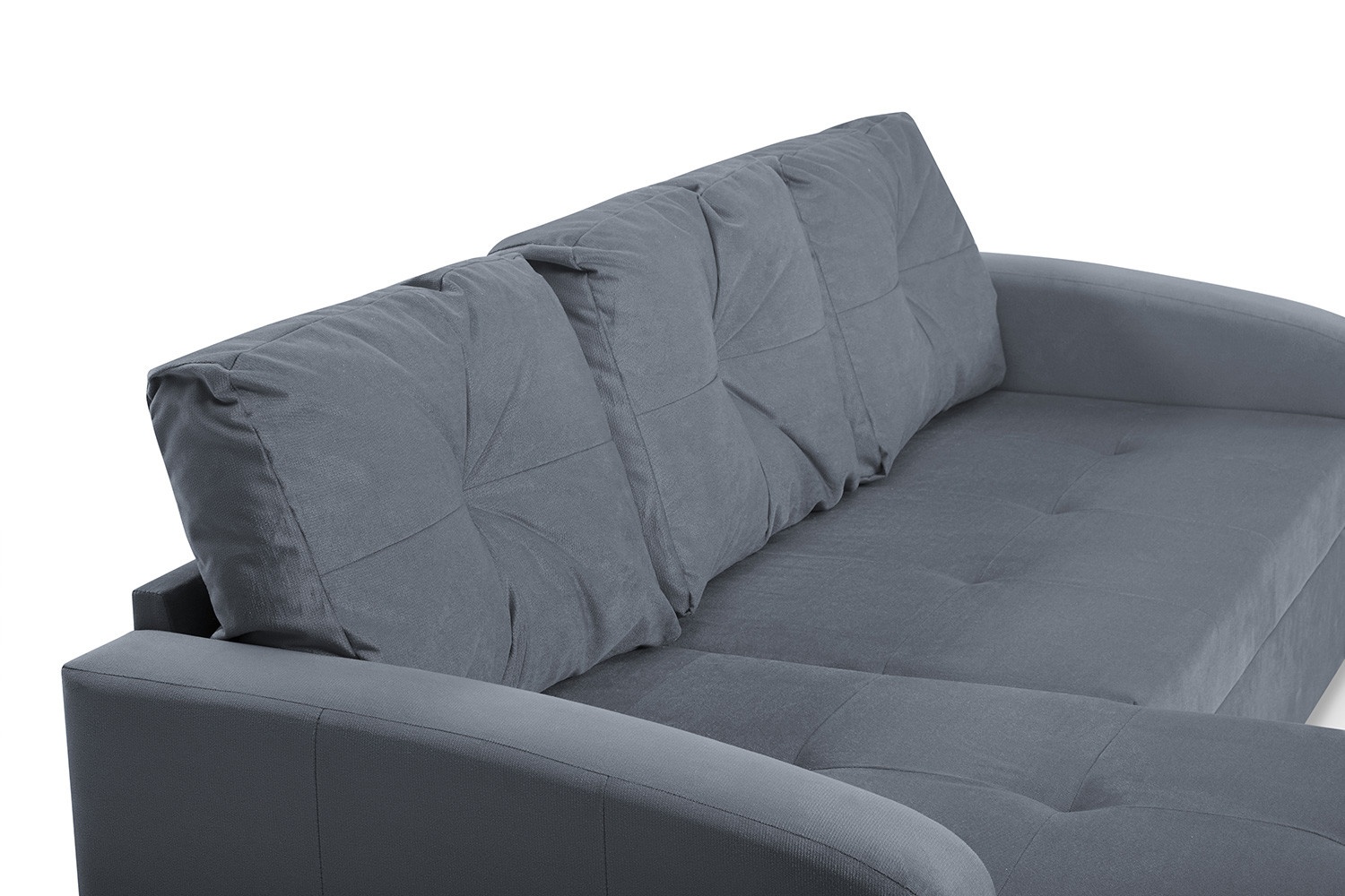 Диван Кровать Монтана photo 5