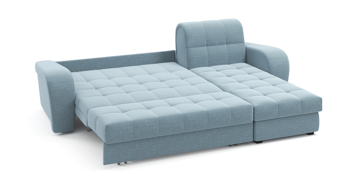 Диван Цвет Диван photo 5