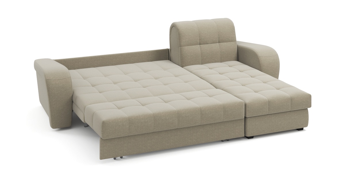 Диван Цвет Диван photo 5