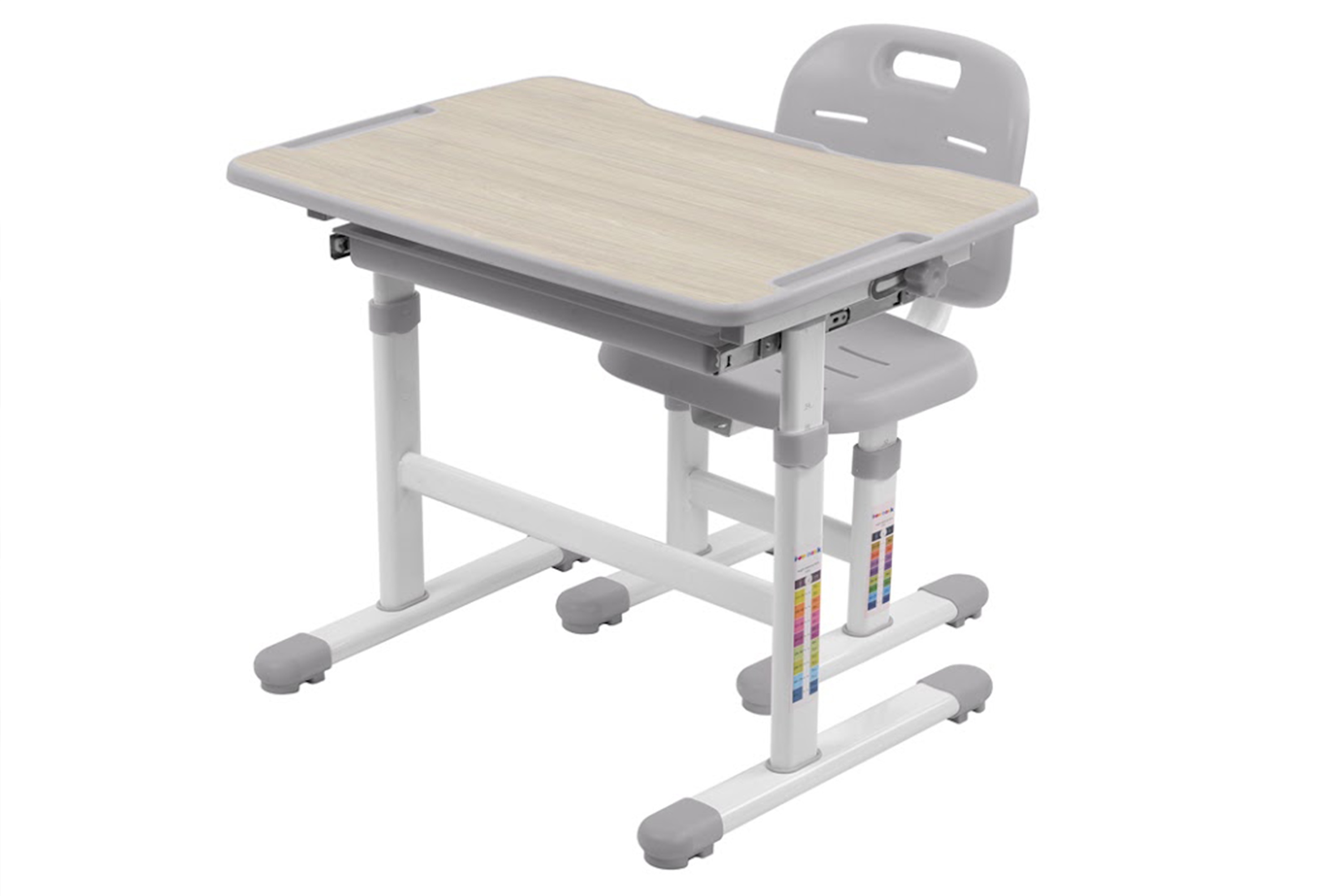 Комплект Мебель Capri