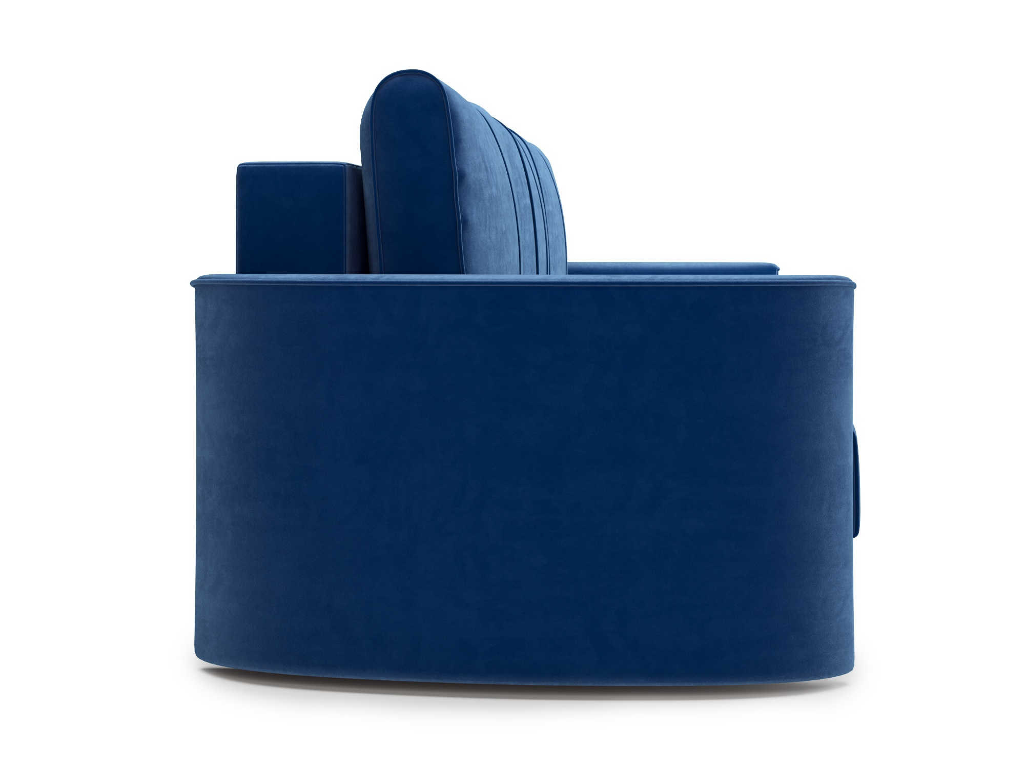 Диван прямой Амми photo 5