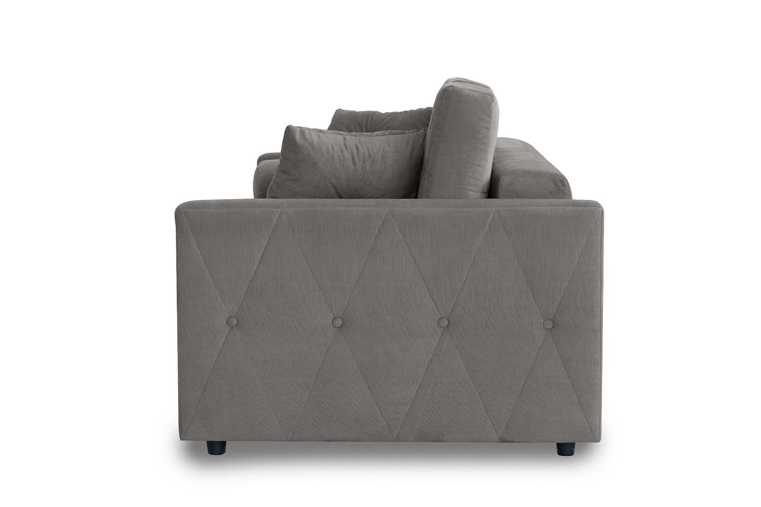 Диван Кровать Милфорд photo 3