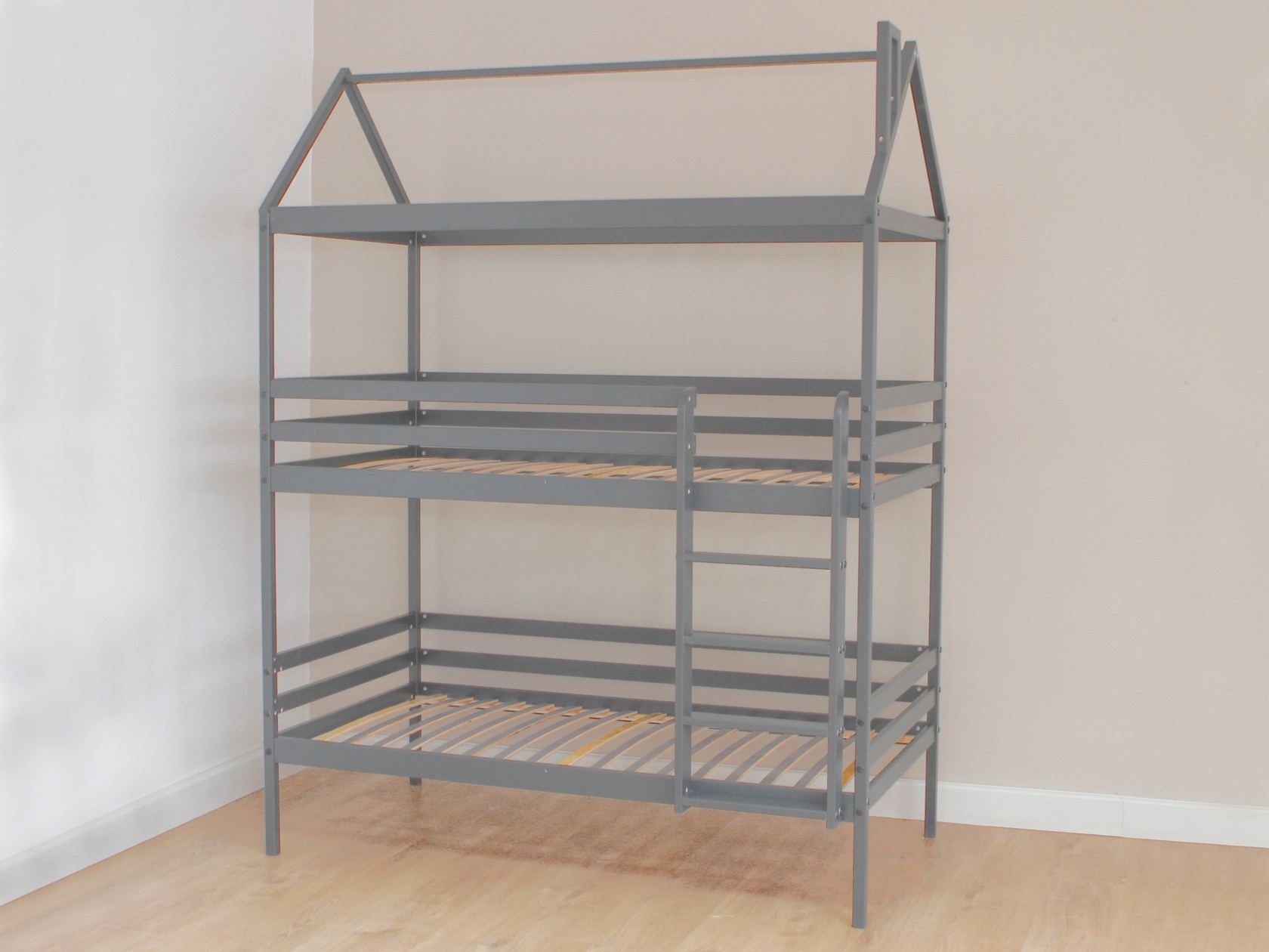 Кровать Можга Р429 1 photo 2