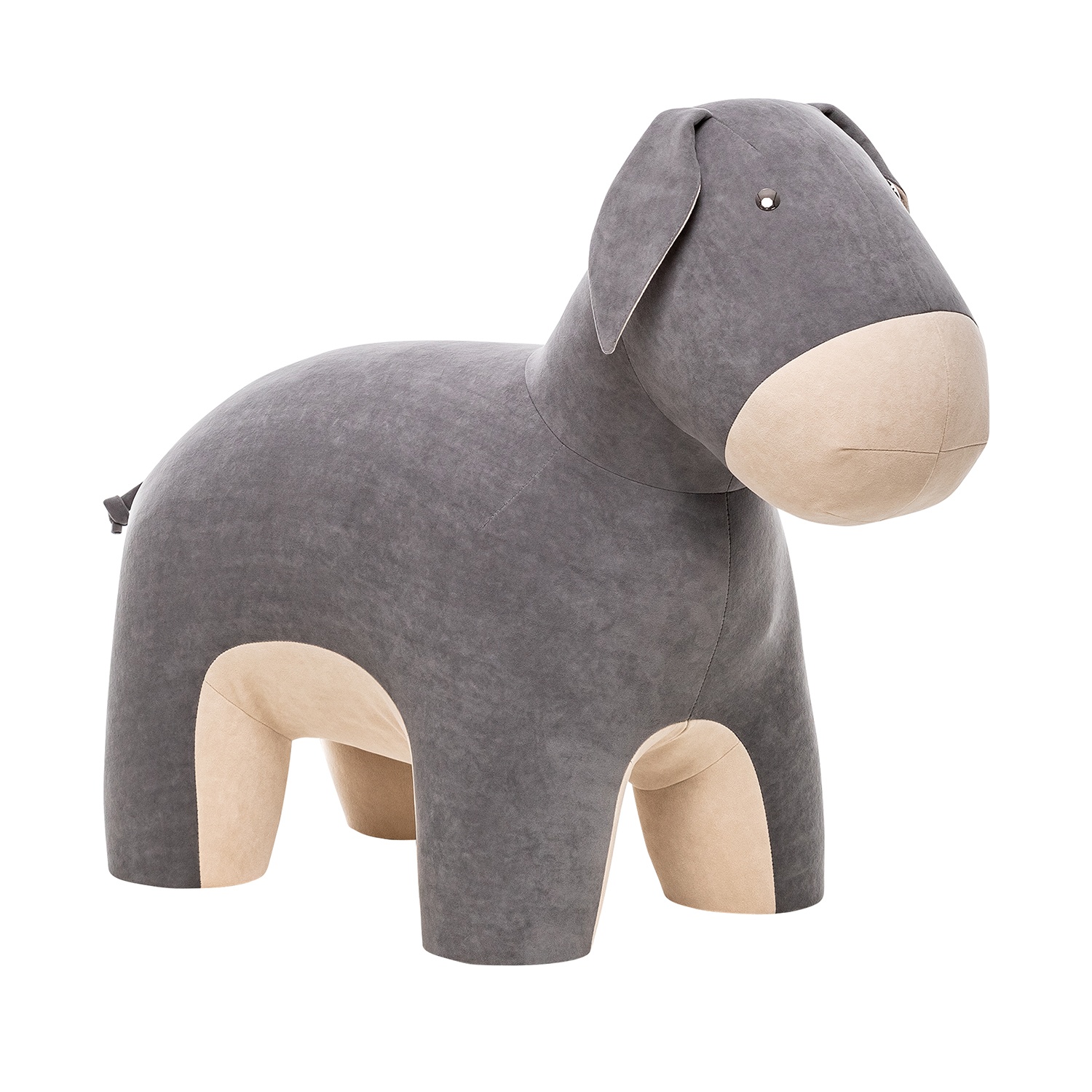 Пуф Leset Burro 04 02