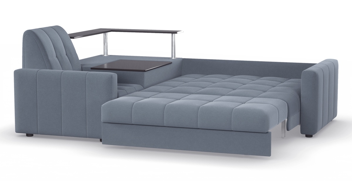 Диван Цвет Диван photo 4