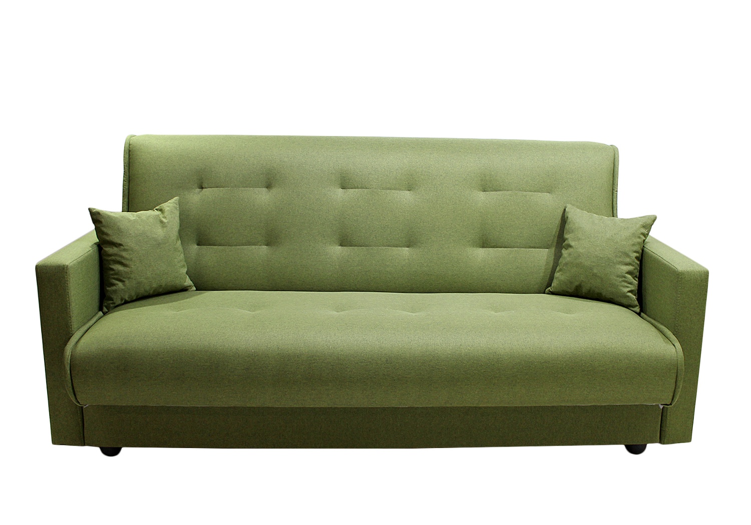 Диван Соната