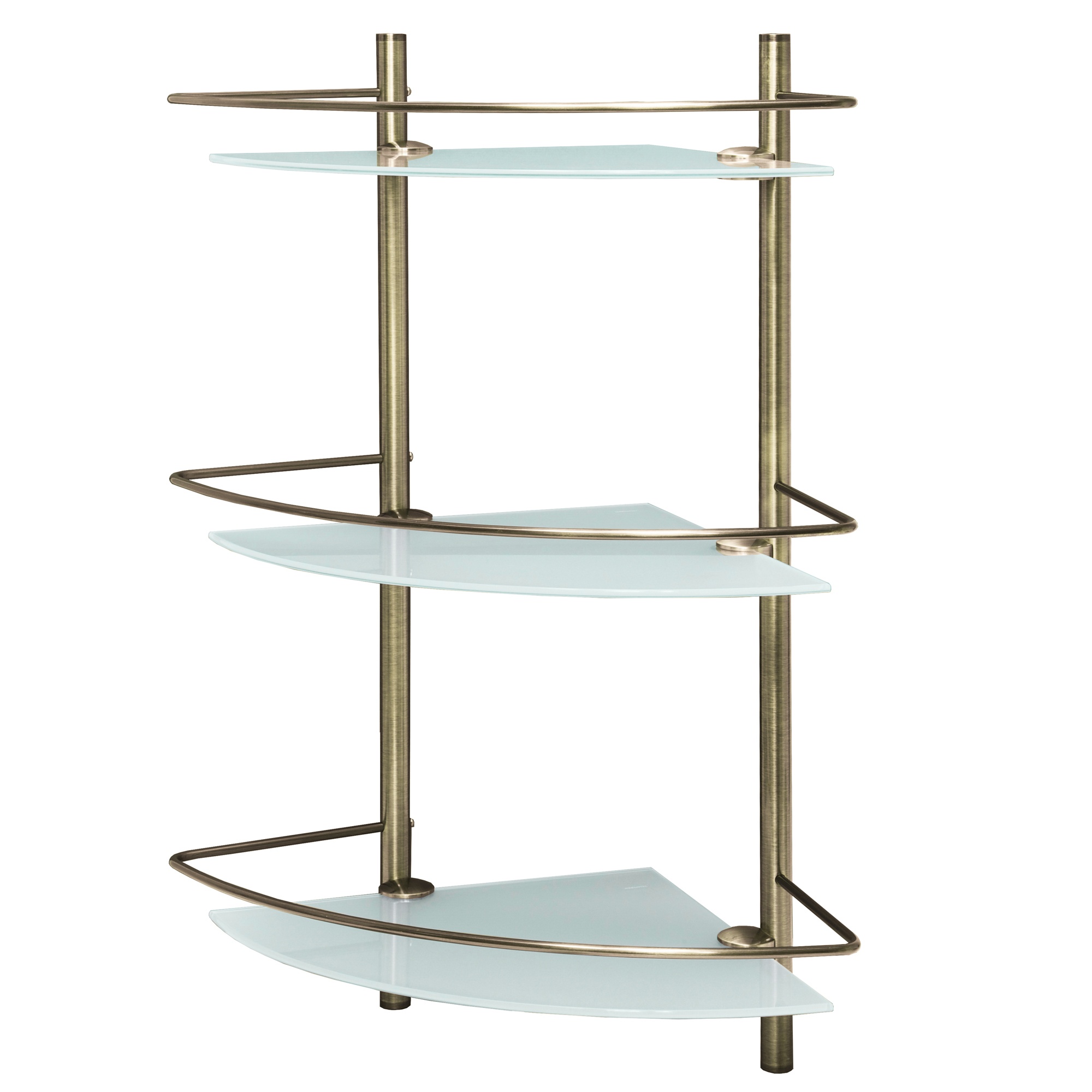 Полка К 3533 Wasserkraft