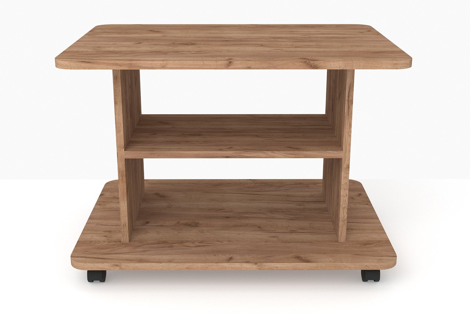 Стол Купер photo 2