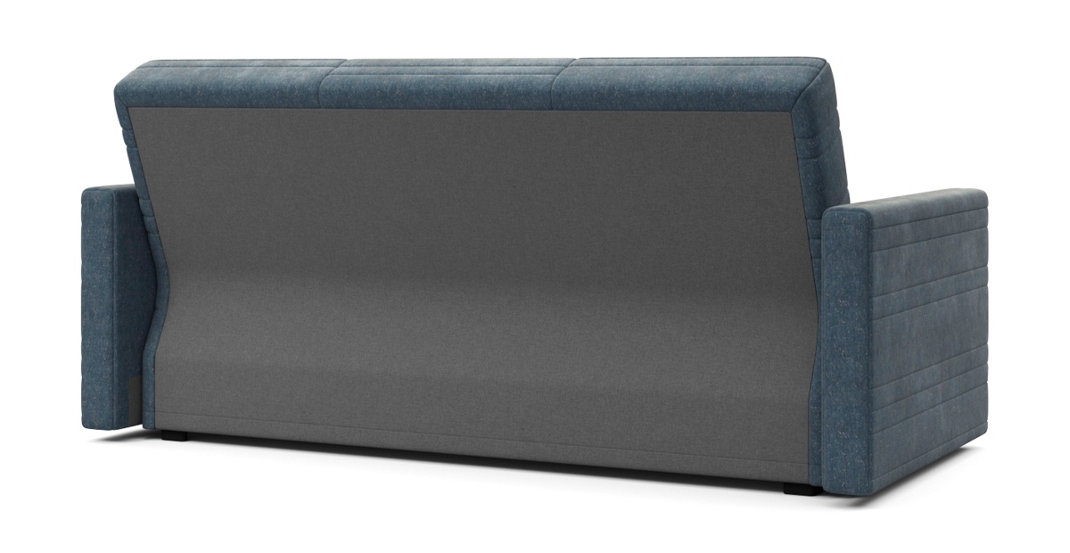 Диван прямой Руби NEXT photo 4