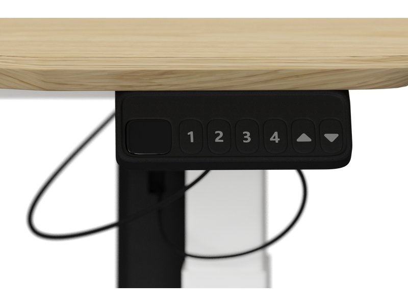 Стол Картер Wood photo 3