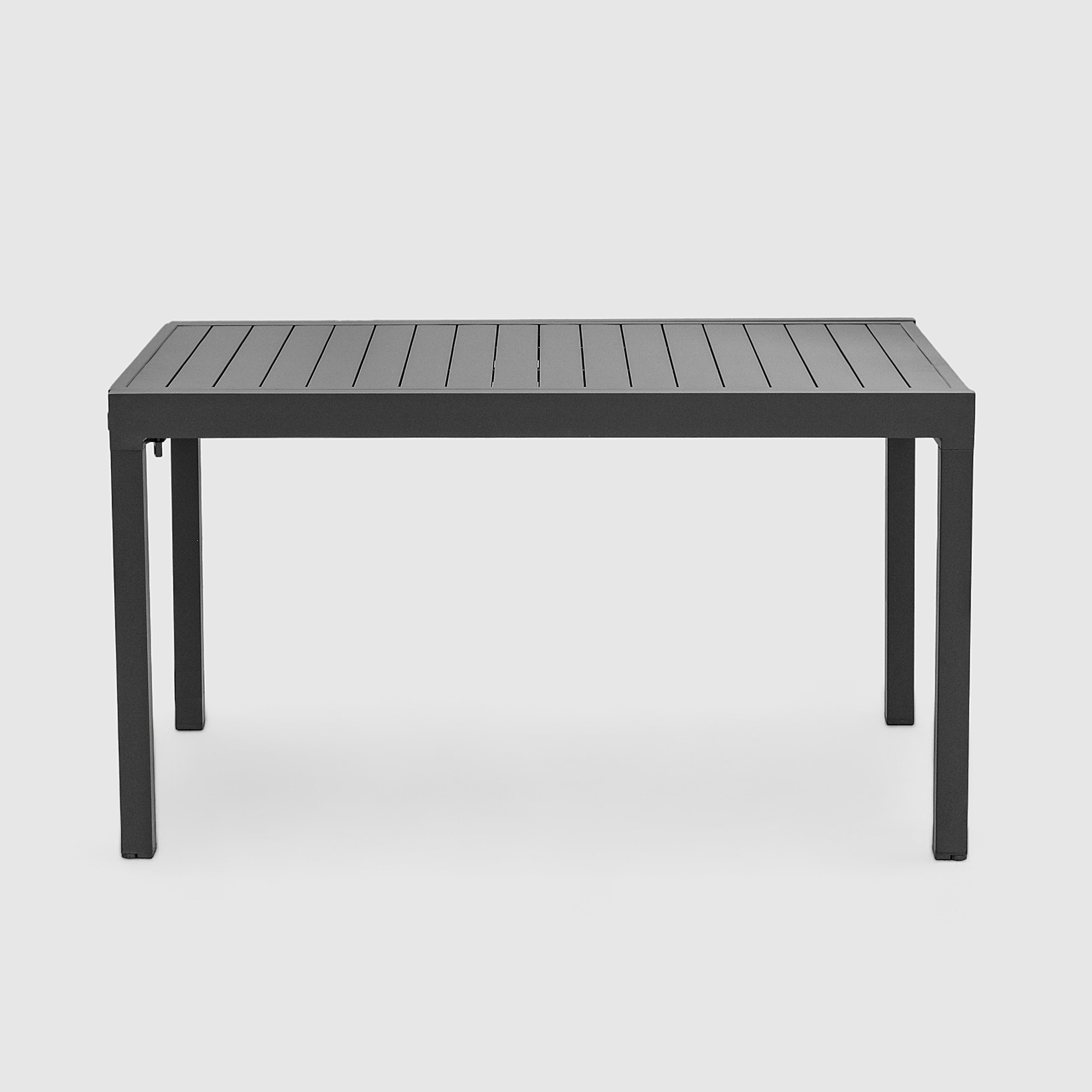 Комплект мебели Bizzotto Pelagius раздвижной стол и 8 кресел photo 5