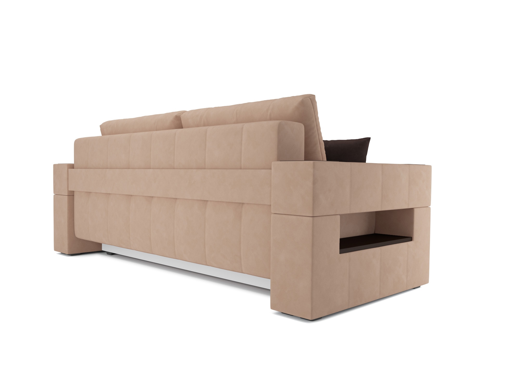 Диван Валенсия Luna photo 4