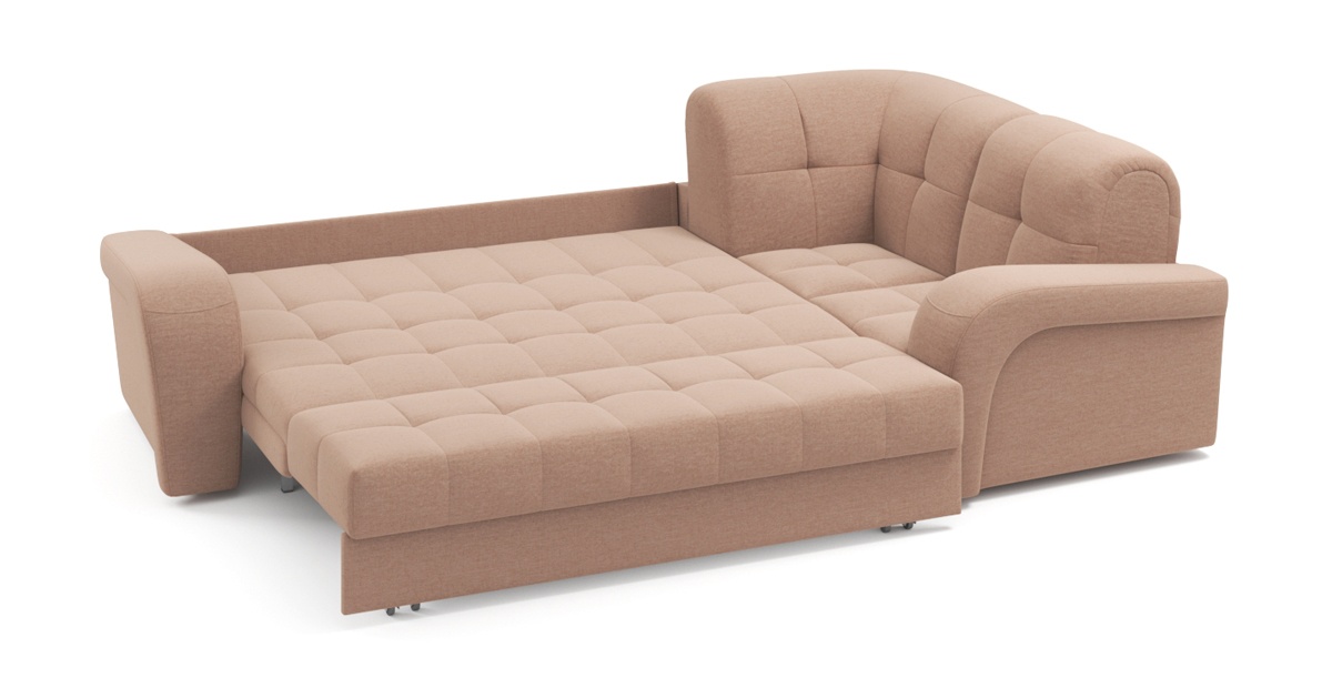 Диван Цвет Диван photo 5