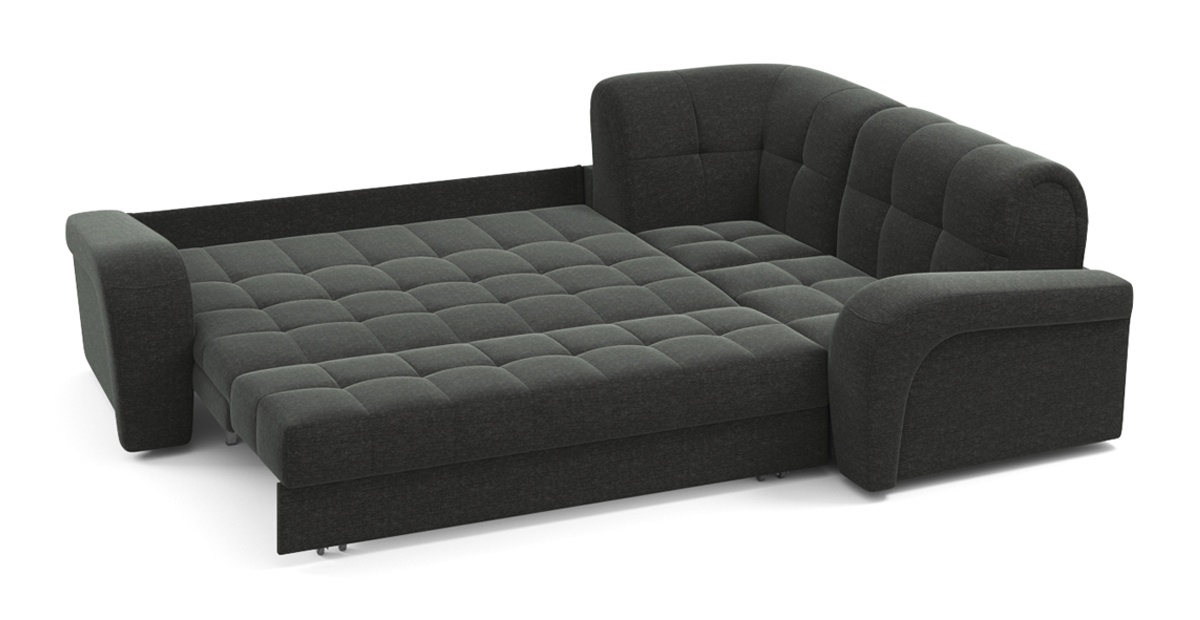 Диван Цвет Диван photo 5