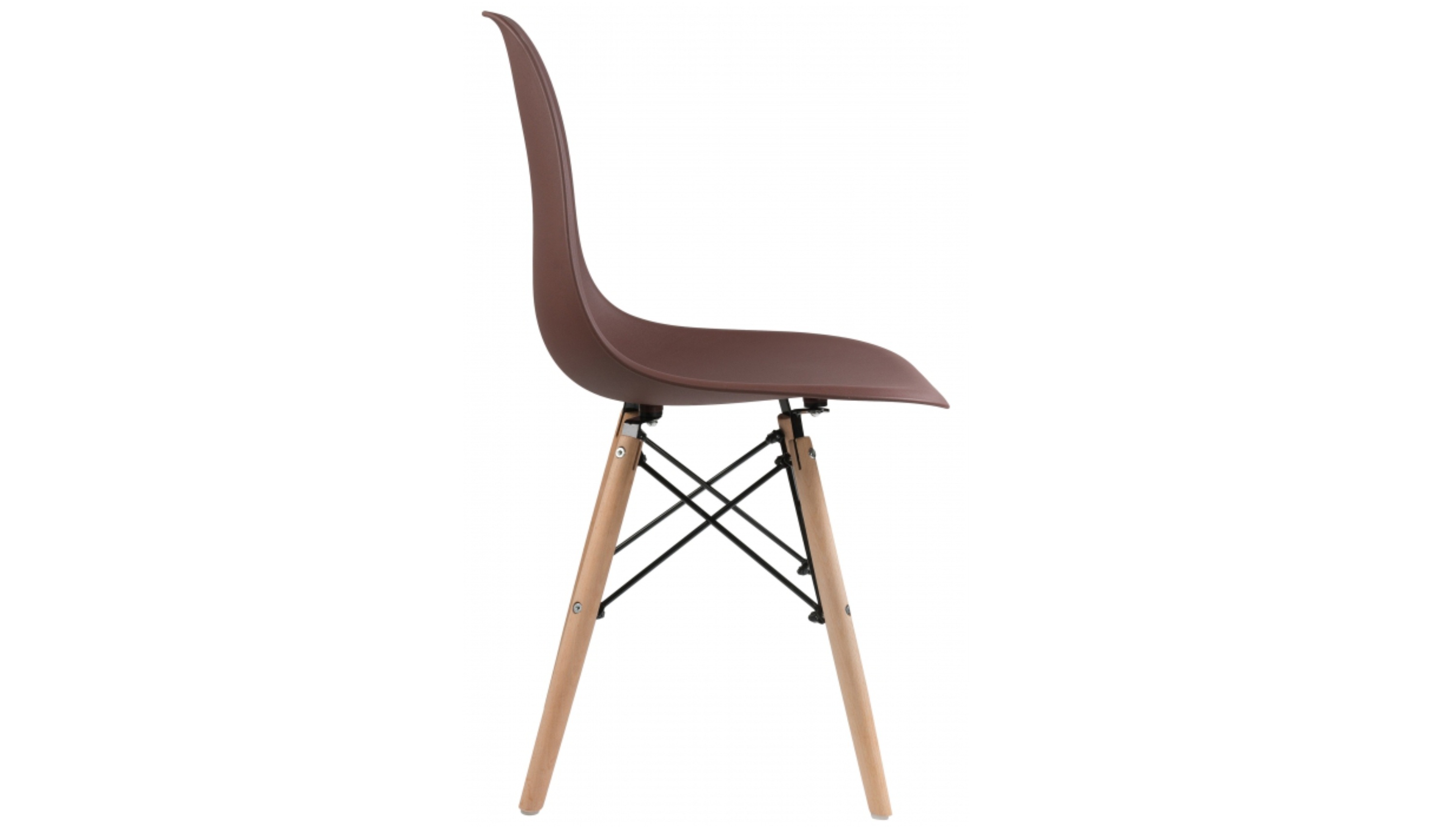 Стул Eames Pc 015 photo 4