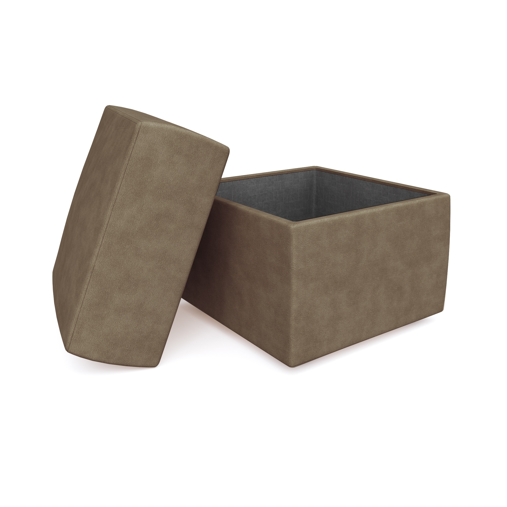 Банкетка photo 4