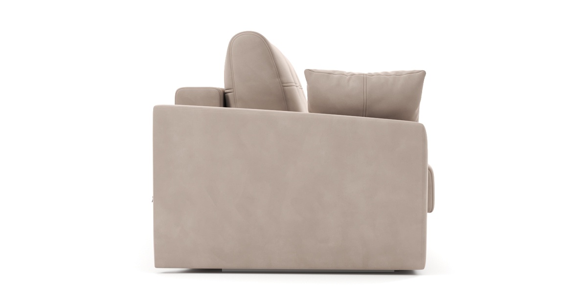 Диван Цвет Диван photo 3