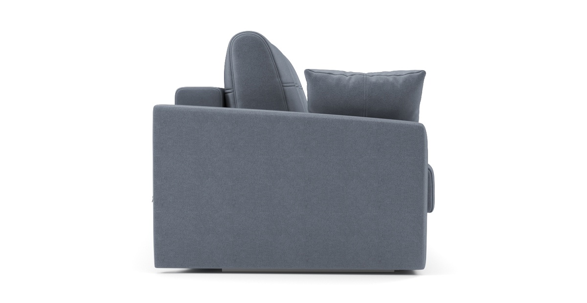 Диван Цвет Диван photo 3