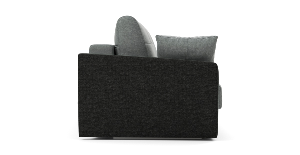 Диван прямой Амстердам NEXT 21 photo 3