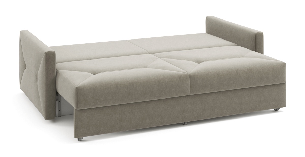 Диван прямой Окленд NEXT photo 5