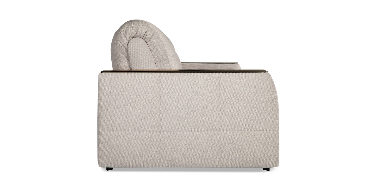 Диван Цвет Диван photo 3