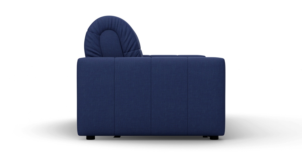 Диван прямой Инсбрук NEXT 155 K-2 photo 3