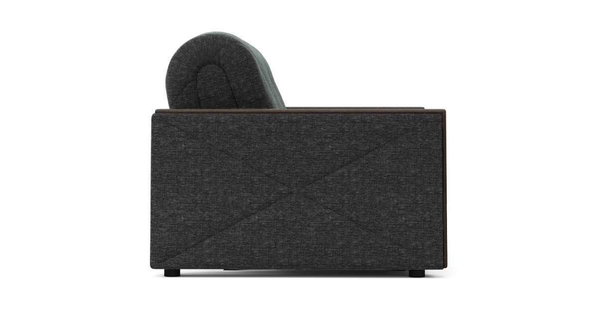 Диван прямой Токио NEXT 21 155 photo 3