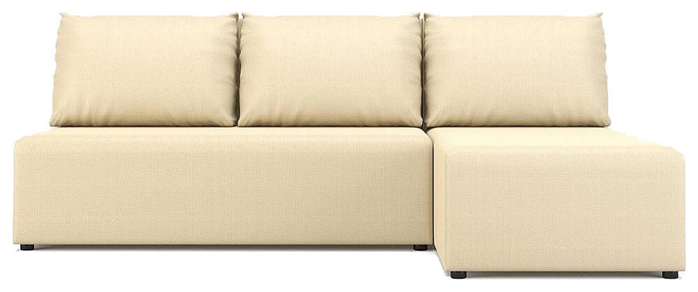 Диван Кровать Комо 03 У П Л Арт 215 2