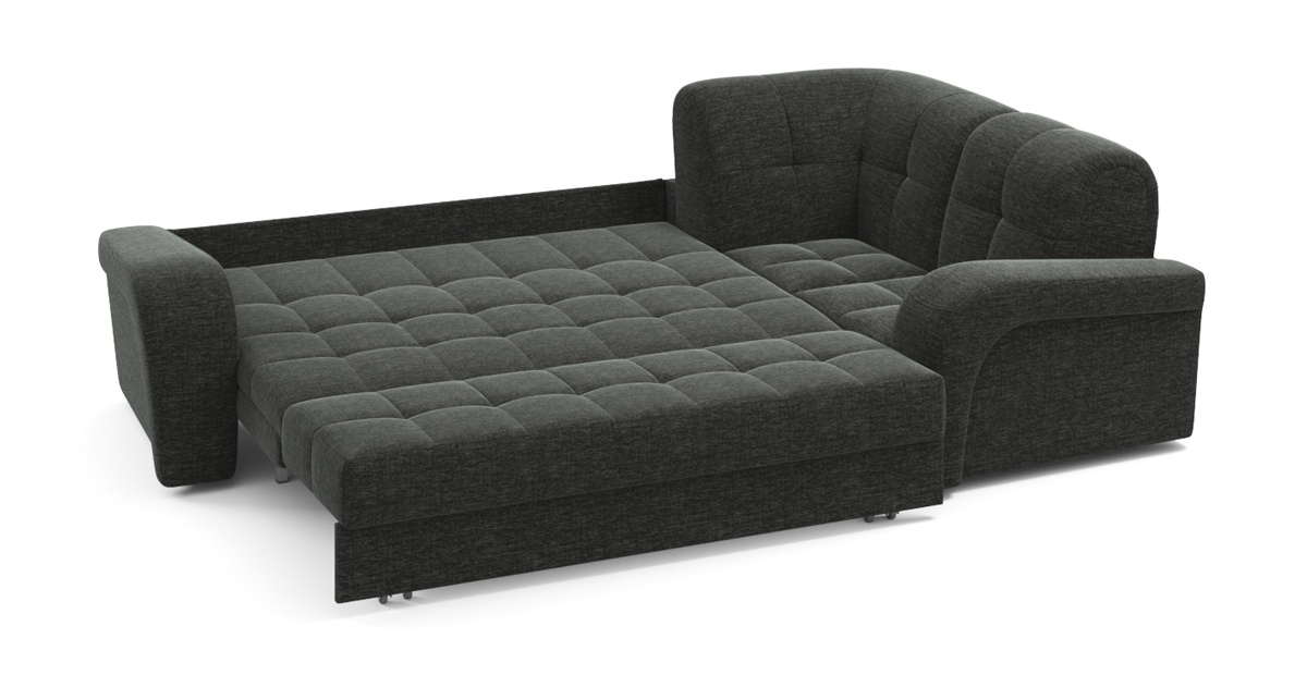 Диван Цвет Диван photo 5