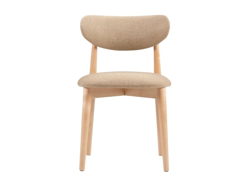 Стул Торвалль Textile Beige photo 3