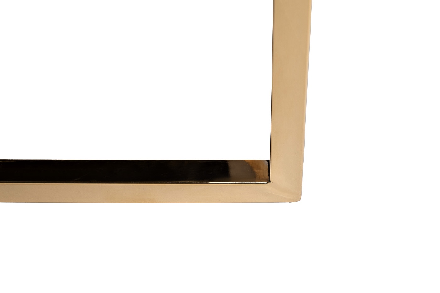 Кресло Garda Decor photo 4