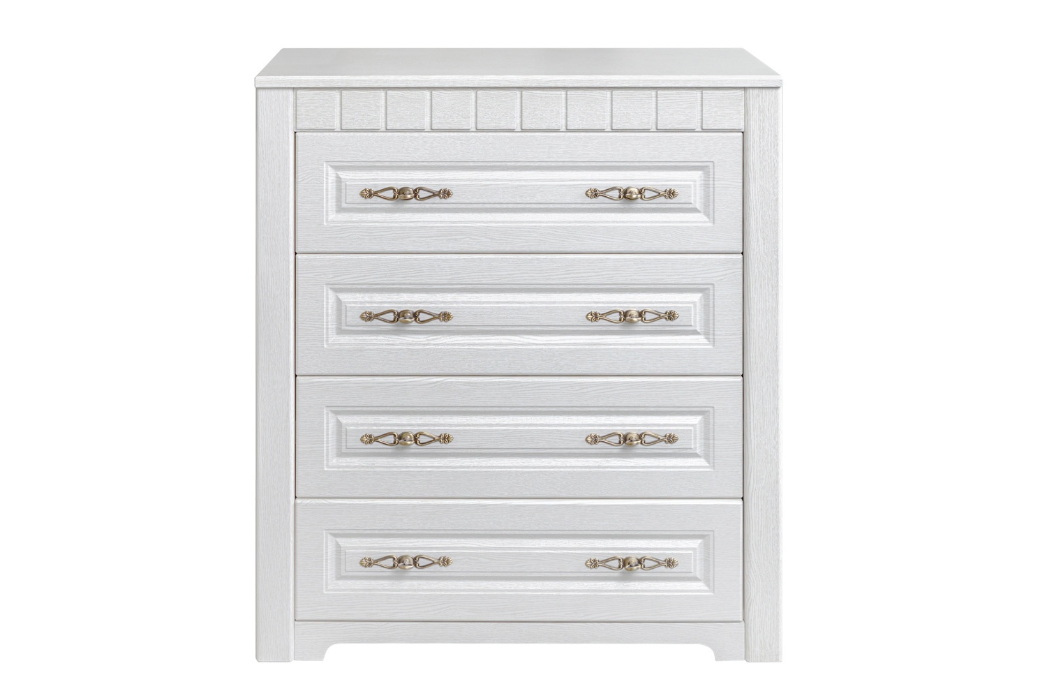 Комод Прованс photo 2